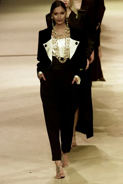 Look 267